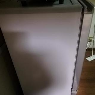 貰っていただける方募集しています。