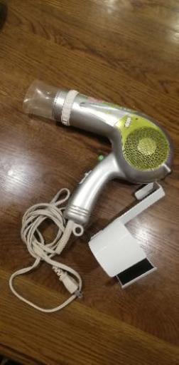 ドライヤー
