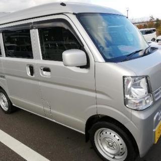 1オーナー記録簿有り禁煙車