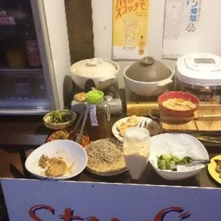 カラオケ無料❗ライブ&ミュージックバー - さいたま市