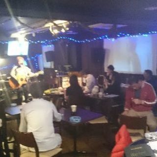 カラオケ無料❗ライブ&ミュージックバー - グルメ