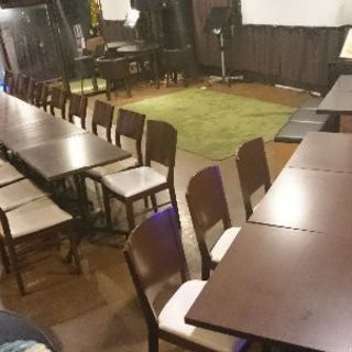 カラオケ無料❗ライブ&ミュージックバー − 埼玉県