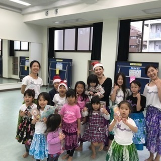 キッズ 三月より新曲 アリエル Under the sea!の画像