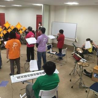 一緒に歌って下さる方を募集です✨ - その他