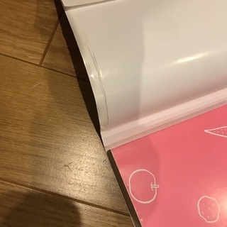 よくわかる離乳食の画像