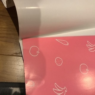 よくわかる離乳食の画像