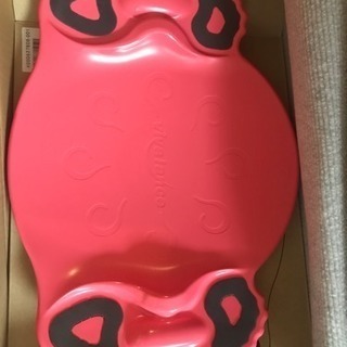 美品♪   美バランス アラウンドツイスター ネジラッパーの画像