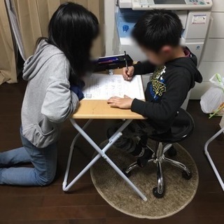 塾講師・教務主任募集！未経験でもOKです☆の画像