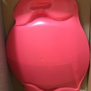 美品♪   美バランス アラウンドツイスター ネジラッパーの画像