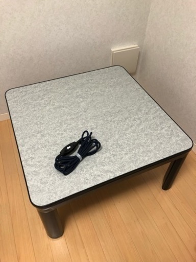 こたつ
