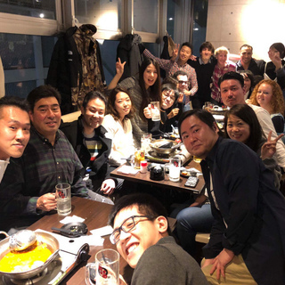 言語学習仲間募集中！言語交流&勉強サークル！【学生＆初心者大歓迎】 − 東京都