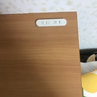 デスク&イス の画像