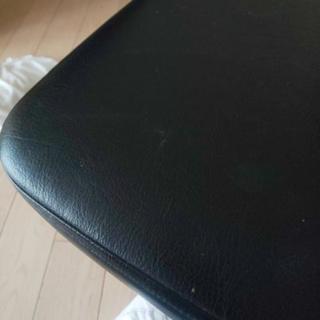 ハギレ 端切れ 合皮 フェイクレザー 合成皮革くださいm(__)m