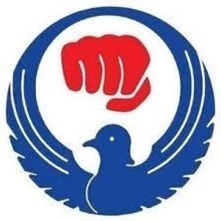 全日本空手道連盟和道会七宝支部 稽古生募集