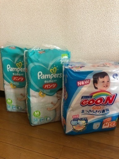 沢山のお問い合わせありがとうございました