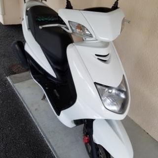 シグナス