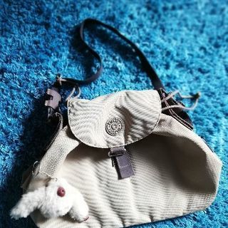 kipling🦍ちゃんが可愛い