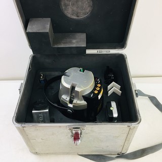 タジマ AL-KYRJ レーザー墨出し器【リライズ野田愛宕店】【店頭引取限定】【中古品】１点限り早い者勝ち！の画像