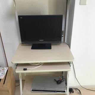 パソコンラック　