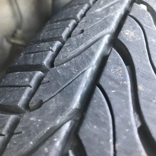 購入ありがとうございます bBの画像