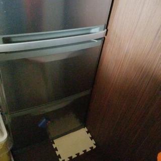 冷蔵庫いかがでしょうか？