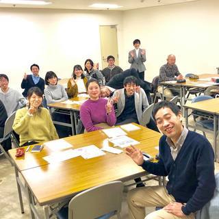 アドラー心理学×仏教★ブッダの知恵に学ぶ「幸せに生きるための指針」