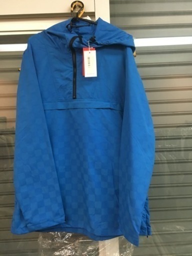 サタデーサーフ