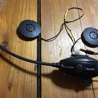 B+COM サインハウス