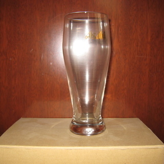未使用アサヒビール　グラスセット６個×４