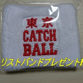 3月21日みんなでキャッチボール＠南長崎【初心者限定】 - メンバー募集