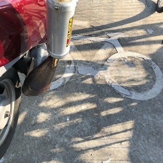 カメレオンファクトリー チャンバー