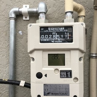 市場調査