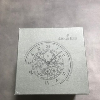 AP ピゲ 腕時計
