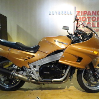 KAWASAKI ZX-10 ZXT00B カワサキ 53475...