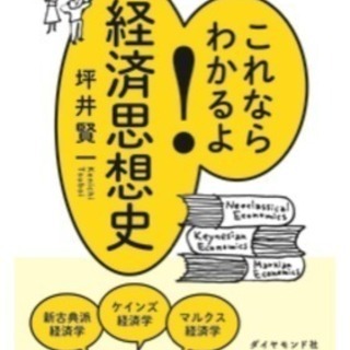 オタクの人(2次元という意味ではなく)募集です！