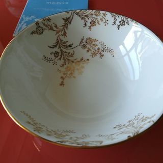 ウェッジウッド　マルチソーサーの画像