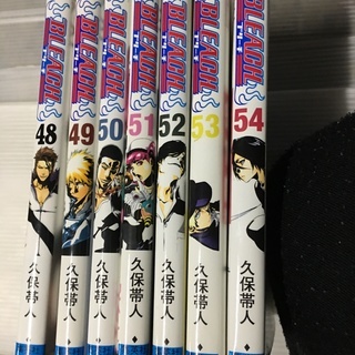 漫画セット！（ベルセルク、ロザリオとバンパイア、初恋限定、BLE...
