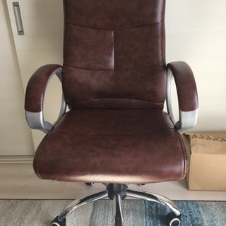中古 オフィスチェア