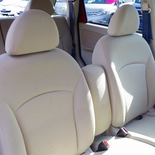🚗だれでもローンで買えます🚙 『コルトプラス ベリー』自社ローンの画像