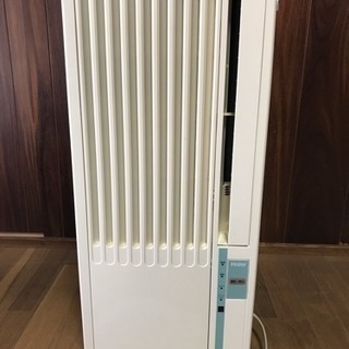 🌟ハイアール 窓用エアコン🌟冷房専用　**受渡し3/13_20時...