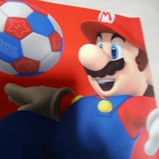 ・【新メンバー募集中】【5月日曜日の昼間】【フットサルスクエア京都南】