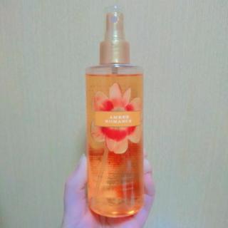 シークレットガーデン / ボディミスト250ml