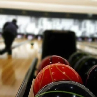 ⭐️23日⭐️ ボーリング🎳で盛り上がろう！ 仲間募集🍀