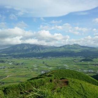 ずっと募集中です！いつでも気軽に楽しくバレーボールしましょう！