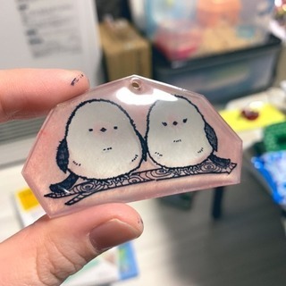 【函館市内・近郊】ハンドメイド好きさん募集