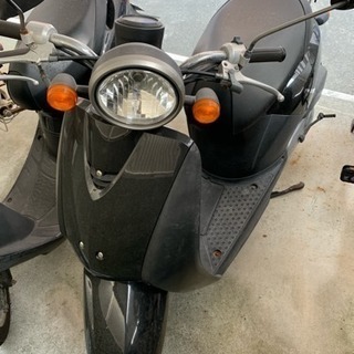 ホンダ トゥデイ
