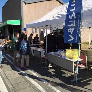 第28回町並みと蔵展