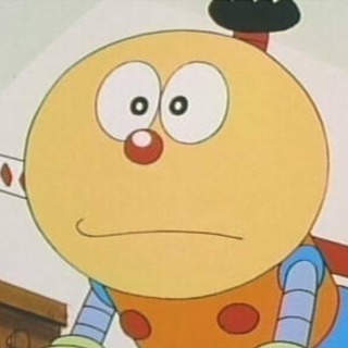 のんびりバスケしたい人募集