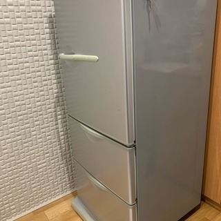 冷蔵庫