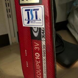 スキーの画像